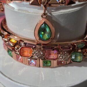 RBP691 ITS ABOUT TIME